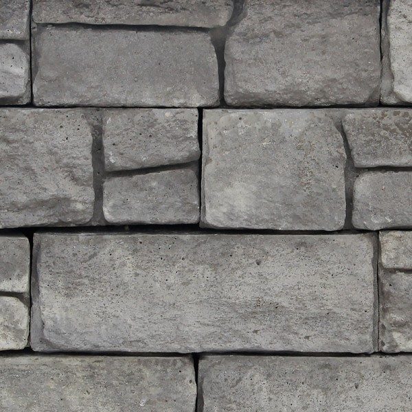 Gard Bradstone Mountain Block | wienerberger România